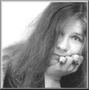 Janis