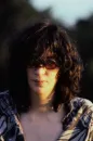 Joey