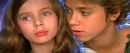 Peter Pan & Wendy