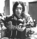 John Lennon