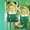 Penny