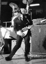 John Lennon