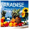 Paradise
