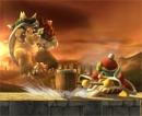 King Dedede