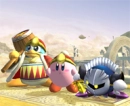 Kirby
