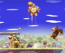 King Dedede