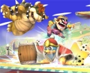 King Dedede