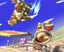King Dedede
