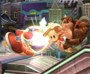 King Dedede