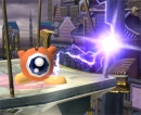 Waddle doo