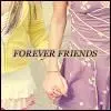 Forever Friends