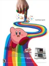 Kirby