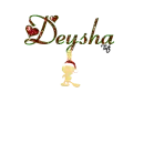 Deysha Tweety Xmas