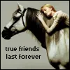True Friends