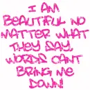 beautiful