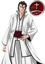 Aizen