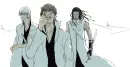 Arrancar
