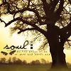 Soul