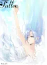 Fallen angel