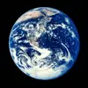 SAVE THE EARTH!!!!!!!!!!!!!