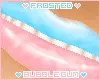 Bubble Glow