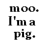 MOO