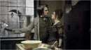 Sweeney Todd