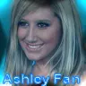 Ashley