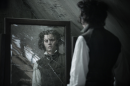 Sweeney Todd
