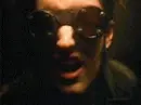 Trent Reznor-Closer video