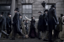 Sweeney Todd
