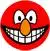 elmo