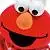 elmo