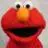 elmo