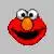 elmo
