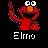 elmo