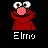 elmo