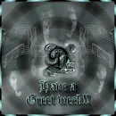 Duran Duran -  Have a great week!