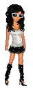 doll