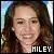 miley cyrus