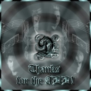 Duran Duran - Thanks for the add!