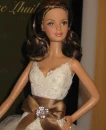 glamorous barbie