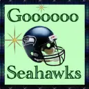 Seahawks