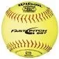 softball
