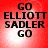 elliott