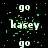 kasey kahne