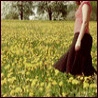 Field Girl