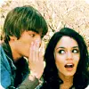 Zanessa