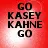 kasey kahne