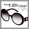 Look Like A Movie Star
